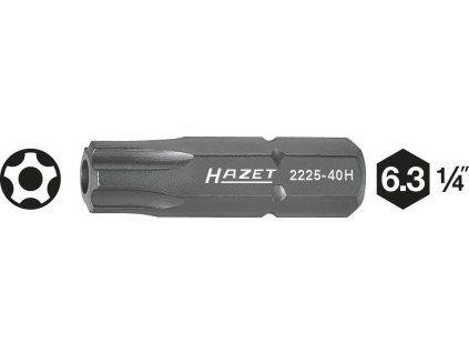 30826 1203177311 h