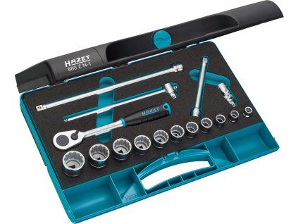hazet 880zn 1