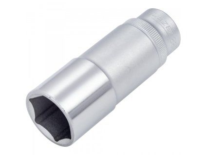 hazet 880lg 20