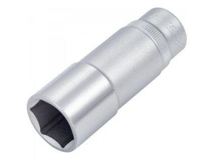 hazet 880lg 18