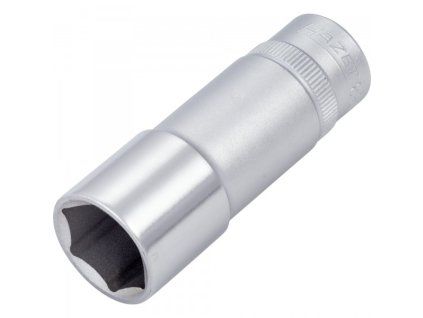 hazet 880lg 16