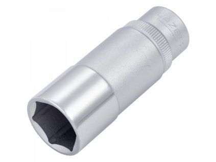 hazet 880lg 17