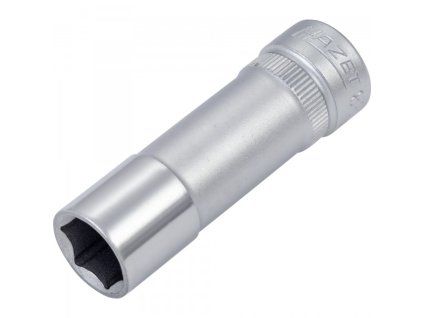 hazet 880lg 11