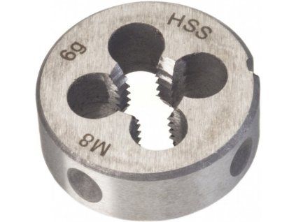 32121 1203265829 h