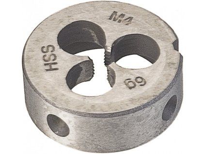 32118 1203246536 h