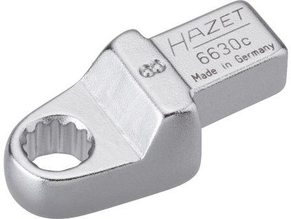 hazet 6630c 8