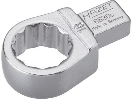 hazet 6630c 18