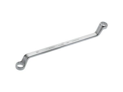 hazet 630 14x15