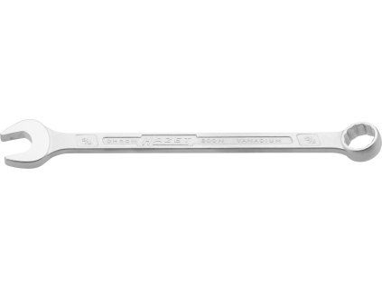 hazet 600na 13 16