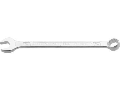 hazet 600na 11 16