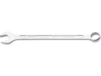 hazet 600na 1 1 4