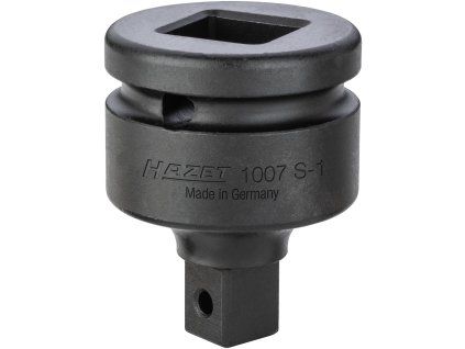 hazet 1007s 1