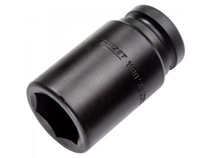 hazet 1100slg 41