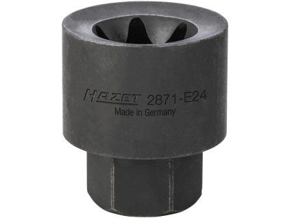 hazet 2871 e24