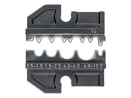 55833 1602292664 h