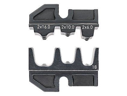 55836 1602321486 h