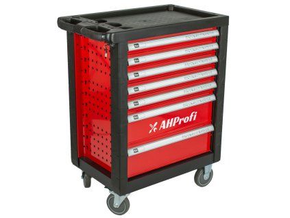 h14019nevim 05 kopie 3