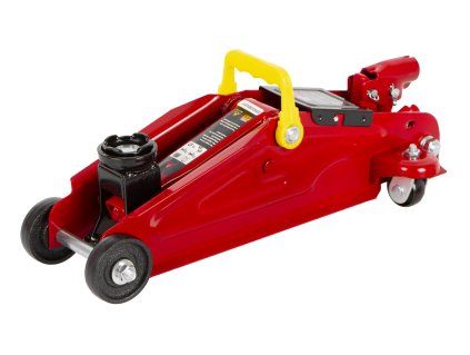 t82000c 7 kopie