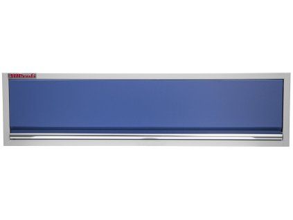 mwgb1326w 1