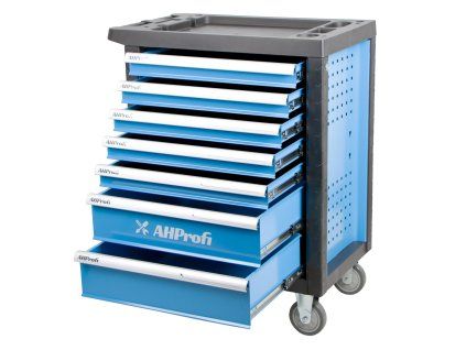 ah12272ap 3 kopie