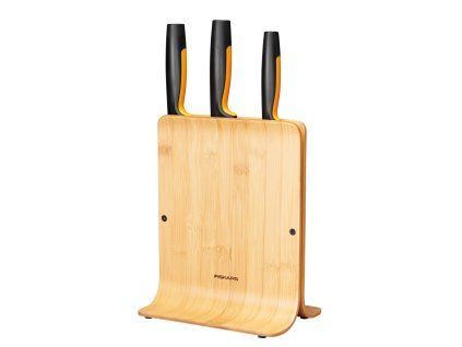 fiskars functional form 105755 1