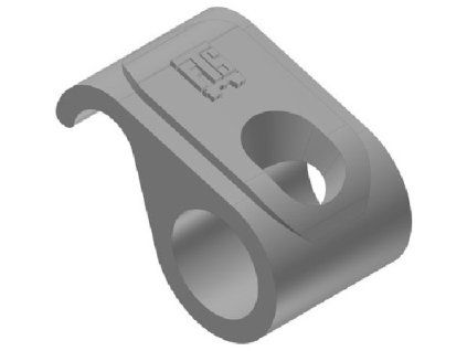 hak pantu sklapece ocel