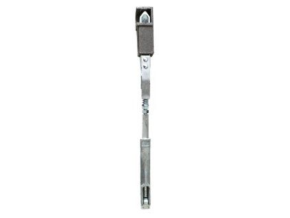 zaver bocni h11 55 l