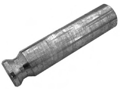 cep k zaveru h11 30mm