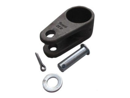 objimka o 35 pro h519 35