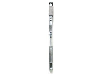 zaver bocni h10 55 p