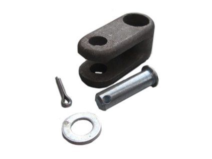 objimka o 25 pro h519 25