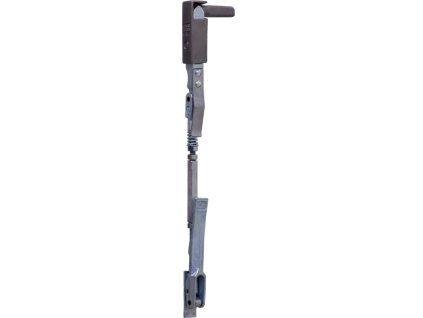 zaver bocni h10 240 l