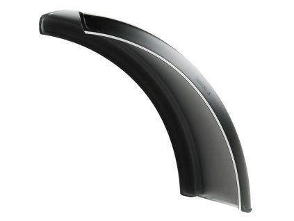 blatnik 1 2 wl 650x650mm