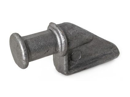 cep zadniho cela d40 levy