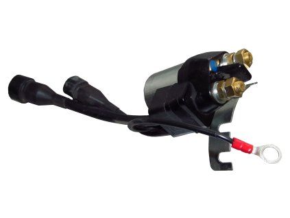 spinaci rele pro cerpadla spx 12 24v