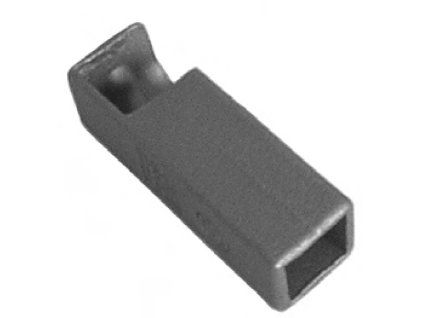 lozisko h10 leve