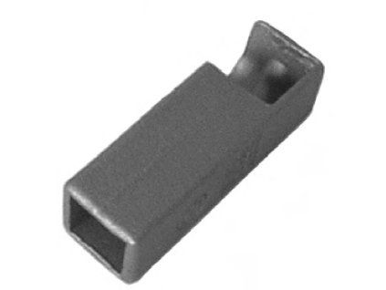 lozisko h10 prave