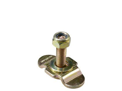 upevnovaci sroub m8x20mm gsp