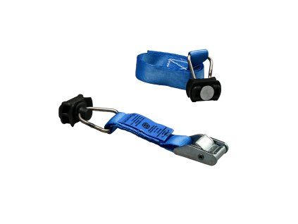 popruh air line 1 1m gsp