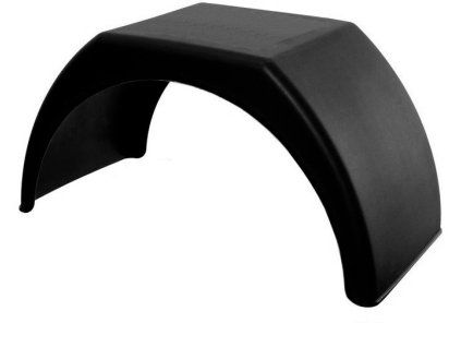 blatnik ft 300 1500 s 895 mm