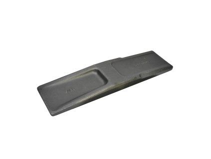 klin sloupku 500