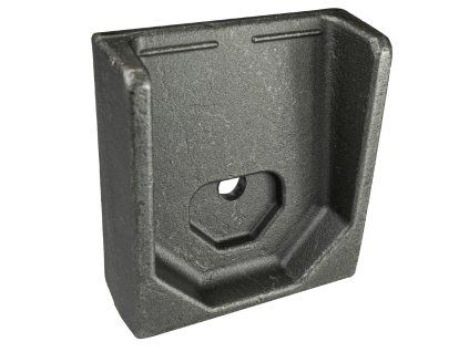 miska pro privareni pro oko 710043 ocel