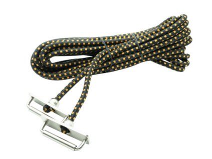 expander s strap nahradni dil pro sadu s strap slide fix set