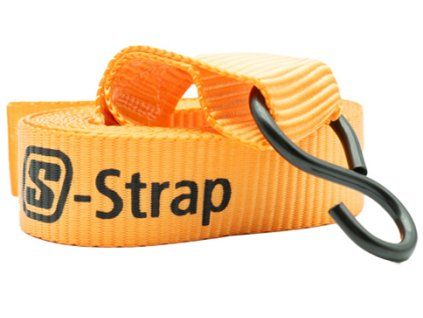 vodici popruh s strap nahradni dil pro sadu s strap slide set
