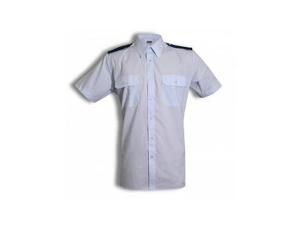 73 kosile kratky rukav