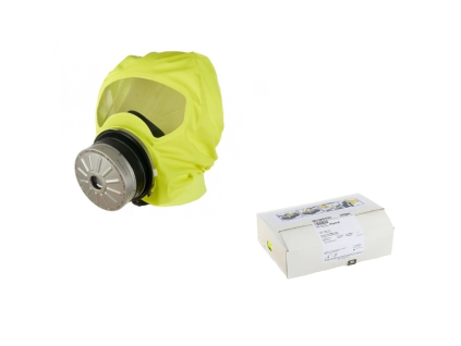 97 unikova kukla drager parat 5510 single pack