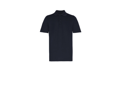 124 tricko s limeckem1