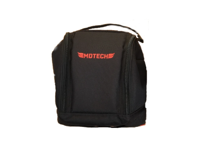 139 brasna na masku mdtech