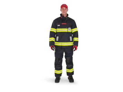 214 fr3 fireshark plus cz1