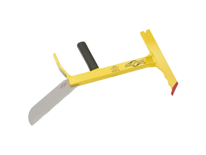 349 glas master 212470